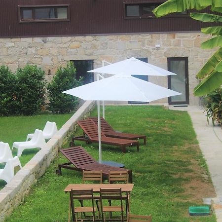 Insitu Formosa 168 By Guestify Διαμέρισμα Πόρτο Εξωτερικό φωτογραφία